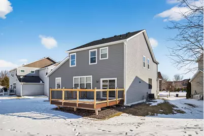 8599 Oakview Way N, Maple Grove, MN 55369 - Photo 44