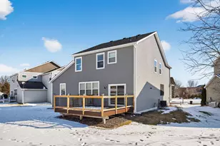 8599 Oakview Way N, Maple Grove, MN 55369 - Photo 44