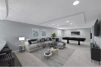 8599 Oakview Way N, Maple Grove, MN 55369 - Photo 34