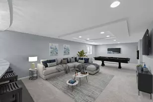 8599 Oakview Way N, Maple Grove, MN 55369 - Photo 34