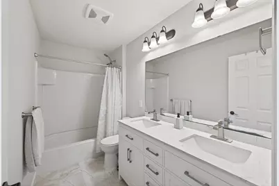 8599 Oakview Way N, Maple Grove, MN 55369 - Photo 28