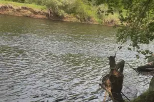 1995 Royal Heights Ln, Braham, MN 55006 - Photo 1