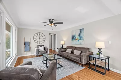 8317 15th Avenue S, Bloomington, MN 55425 - Photo 6