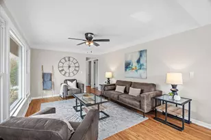 8317 15th Ave S, Bloomington, MN 55425 - Photo 6