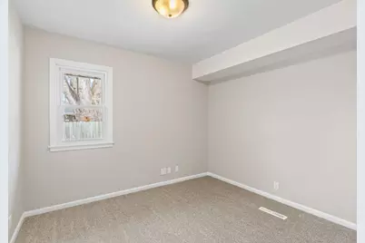 8317 15th Avenue S, Bloomington, MN 55425 - Photo 16