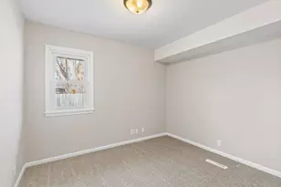 8317 15th Ave S, Bloomington, MN 55425 - Photo 16