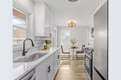 8317 15th Avenue S, Bloomington, MN 55425 - Photo 10