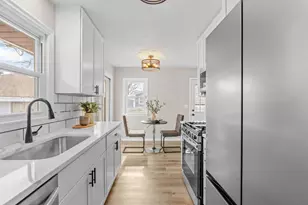 8317 15th Ave S, Bloomington, MN 55425 - Photo 10