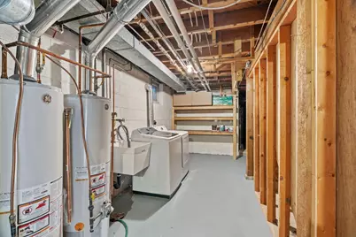 8317 15th Avenue S, Bloomington, MN 55425 - Photo 24