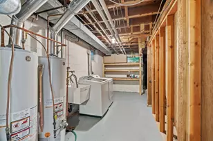 8317 15th Ave S, Bloomington, MN 55425 - Photo 24