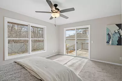 8317 15th Avenue S, Bloomington, MN 55425 - Photo 4