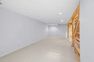 8317 15th Ave S, Bloomington, MN 55425 - Photo 18