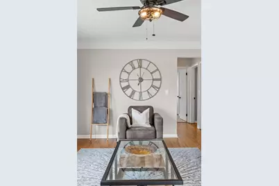 8317 15th Avenue S, Bloomington, MN 55425 - Photo 8