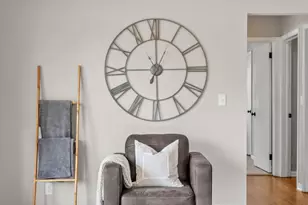 8317 15th Ave S, Bloomington, MN 55425 - Photo 8