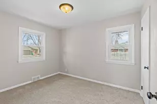 8317 15th Ave S, Bloomington, MN 55425 - Photo 14