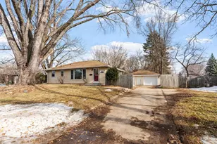 8317 15th Ave S, Bloomington, MN 55425 - Photo 22