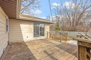 8317 15th Ave S, Bloomington, MN 55425 - Photo 20