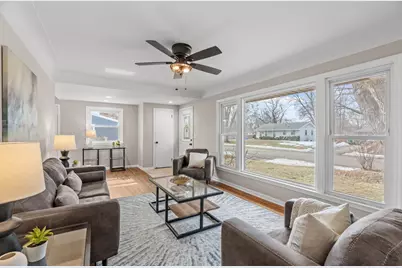 8317 15th Avenue S, Bloomington, MN 55425 - Photo 2