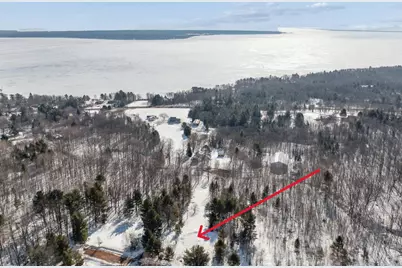 35365 Old Orchard Lane, Bayfield, WI 54814 - Photo 4