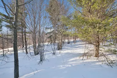 35365 Old Orchard Lane, Bayfield, WI 54814 - Photo 18