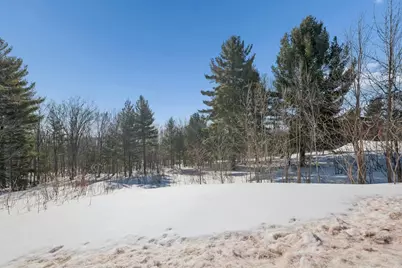 35365 Old Orchard Lane, Bayfield, WI 54814 - Photo 38