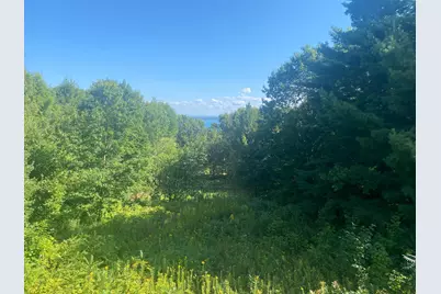 35365 Old Orchard Lane, Bayfield, WI 54814 - Photo 42