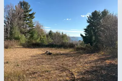 35365 Old Orchard Lane, Bayfield, WI 54814 - Photo 32