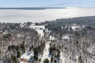 35365 Old Orchard Ln, Bayfield, WI 54814 - Photo 1