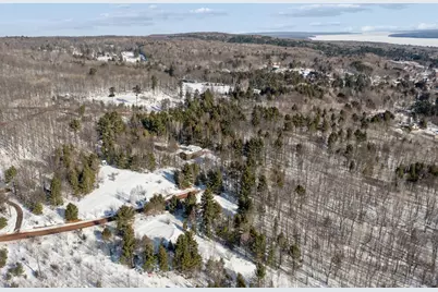 35365 Old Orchard Lane, Bayfield, WI 54814 - Photo 36