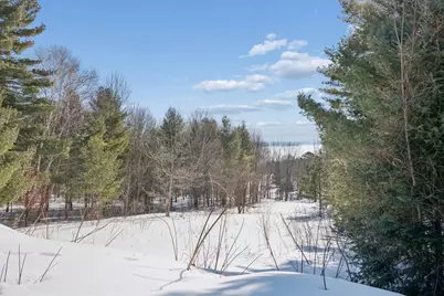 35365 Old Orchard Lane, Bayfield, WI 54814 - Photo 40