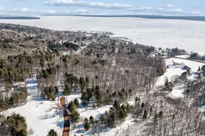 35365 Old Orchard Lane, Bayfield, WI 54814 - Photo 34