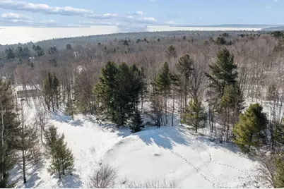 35365 Old Orchard Lane, Bayfield, WI 54814 - Photo 6