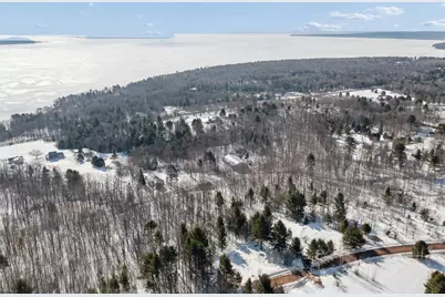 35365 Old Orchard Lane, Bayfield, WI 54814 - Photo 28