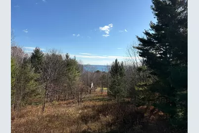 35365 Old Orchard Lane, Bayfield, WI 54814 - Photo 26