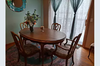 2723 Wheatland Drive S, Fargo,  58103 - Photo 8