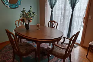 2723 Wheatland Dr S, Fargo,  58103 - Photo 8