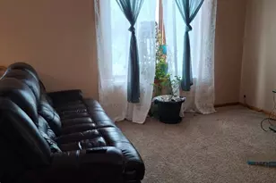 2723 Wheatland Dr S, Fargo,  58103 - Photo 4