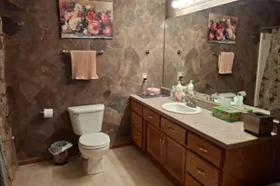 2723 Wheatland Dr S, Fargo,  58103 - Photo 10