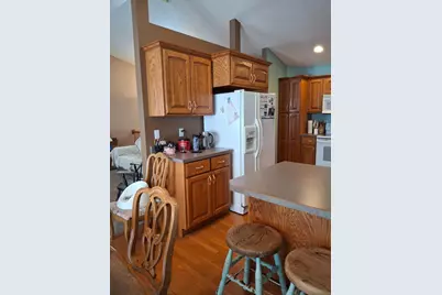 2723 Wheatland Drive S, Fargo,  58103 - Photo 6