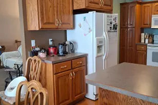 2723 Wheatland Dr S, Fargo,  58103 - Photo 6