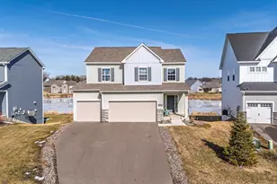 11129 Polk Street NE, Blaine, MN 55434 - Photo 2
