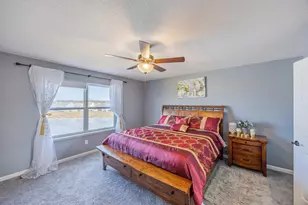 11129 Polk Street NE, Blaine, MN 55434 - Photo 20