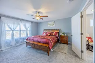 11129 Polk Street NE, Blaine, MN 55434 - Photo 22