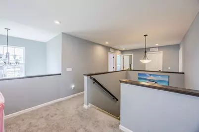 11129 Polk Street NE, Blaine, MN 55434 - Photo 20