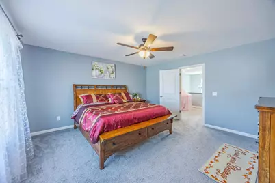 11129 Polk Street NE, Blaine, MN 55434 - Photo 26