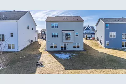 11129 Polk Street NE, Blaine, MN 55434 - Photo 42