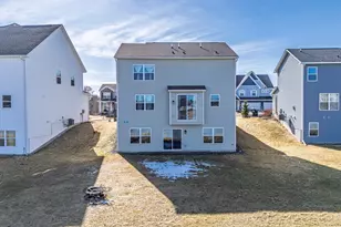 11129 Polk Street NE, Blaine, MN 55434 - Photo 42