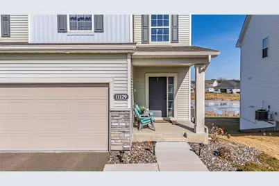 11129 Polk Street NE, Blaine, MN 55434 - Photo 4