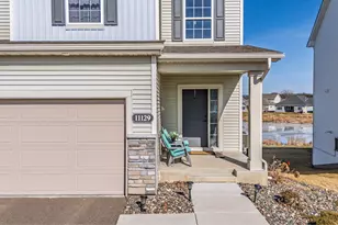 11129 Polk Street NE, Blaine, MN 55434 - Photo 4