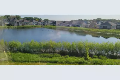 11129 Polk Street NE, Blaine, MN 55434 - Photo 2